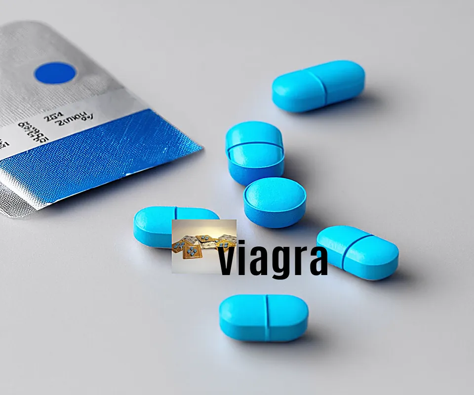 Köpa viagra i italien